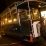 Trolley a San Francisco 