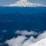 Mt Rainier