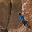 Smith Rock - Oregon