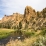 Smith Rock - Oregon