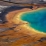 Prismatic Pool - Yellowstone