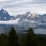 Tetons 