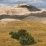 Badlands National Park 