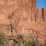 Arches NP