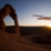 Arches NP