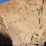 Canyon dans la Death Valley 