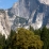 Half Dome - Yosemite Valley 