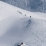 Un groupe en direction du col du Sabot