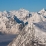 Zoom sur le Grand Pic
