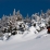 Neige pas dégueu