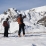 Pour les hors pistes de l'Alpe d'Huez, il faut demander à Fred de Besse