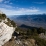 Grésivaudan depuis la Croix