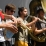 Montréal Jazz Festival - Fanfare du Belgistan