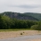 Cathedral Lege et Saco River