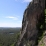 Cathedral Lege : un petit air de Yosemite