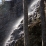 Cascade
