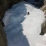 Pinnacle Gully, la grosse classique de Huntington Ravine au Mt Washington - White Mountains USA 