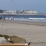 Hampton Beach, le spot de surf de la north coast