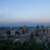 Montréal depuis le Mont Royal