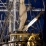 Le Belem