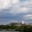 Harvard et la Charles River