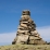 Cairn