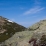 Franconia Ridge et Mt Lafayette