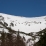 Headwall de Tuckerman Ravine, on peut aller chercher quelques virages à 45-50 degrés 