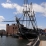 USS Constitution