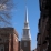 Old North Church