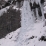Loïsyann dans Phisalie, Villard Reymond