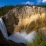 Yellowstone river - USA