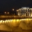 Le Pont Neuf