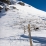 Au col de Trancoulette