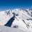 Belledonne du Jas des Lièvres au pic Bunar, en passant par Belle Etoile et la Dent du Pra