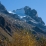 Tête des Fétoules depuis Champhorent