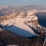 Dent de Crolles, avec quelques traces aussi