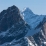 Col de la Glière et Mont Pourri