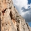 7a+ à la Sainte Victoire