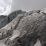 Ecole de cramponnage sur le Glacier Blanc