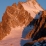 Le Chardonnet