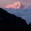 Grand Combin