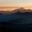 Massif du Mont Blanc