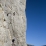 A Tout Coeur, dans le Verdon... (Guillaume 3 points)