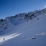 Vallon du Fontenil en direction des Jumelles ou de la Brèche du Vallon de la Route