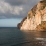 Les falaises de Masua : Pan di Zucchero, Scogliera di Masua & Castello dell'Iride