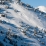 Rochers de Lorzier