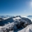 Rochers de Chalves et bassin grenoblois depuis le Lorzier