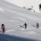 Belle lumière, dommage à la descente ça sera limite jour blanc