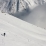 Bientôt dans la brume